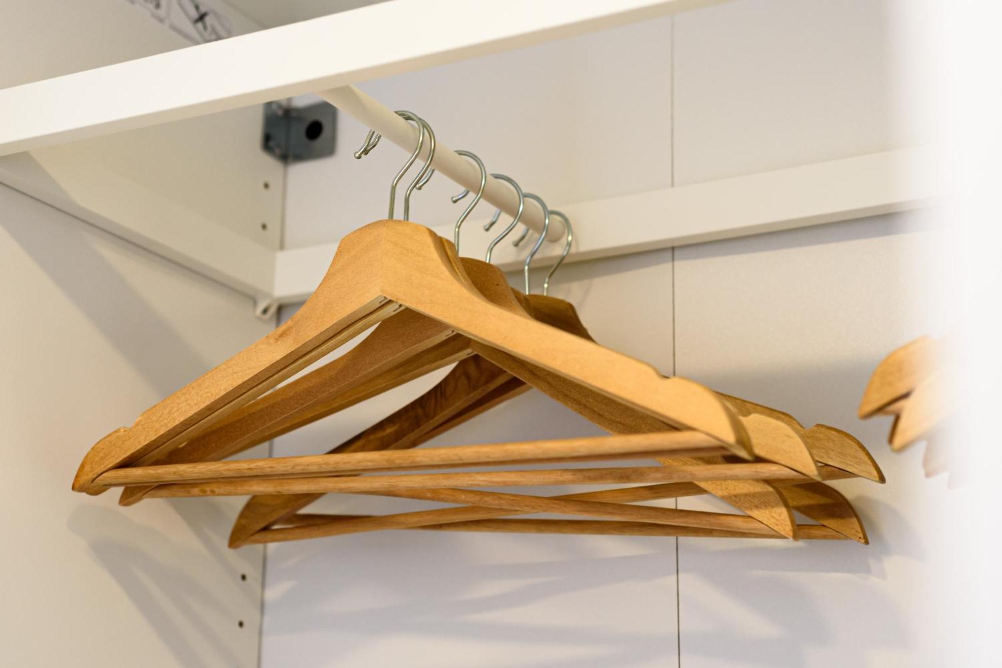 Luxury In Appartement *